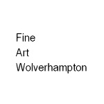 Fine Art Wolverhampton