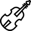 icon fiddle