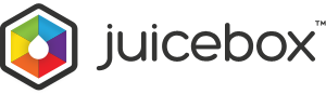 logo Juicebox