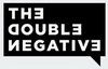logo double negative